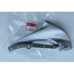 Cowling Front Right Honda CBR250R
