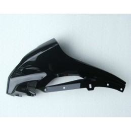 Carénage Avant Gauche Honda CBR250R