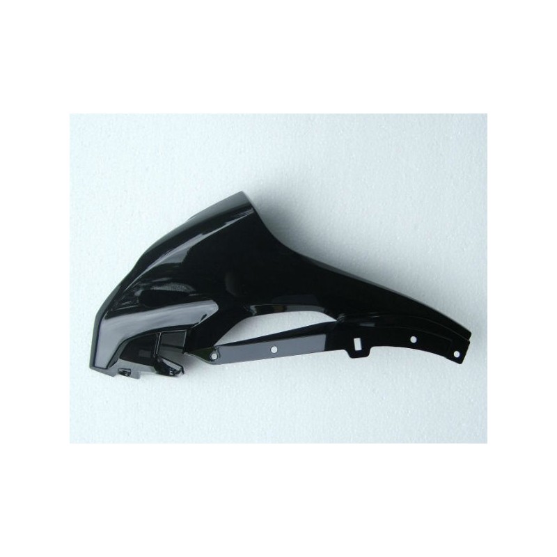 Cowling Front Left Honda CBR250R