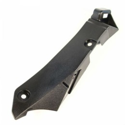 Panel Meter Right Honda CBR250R