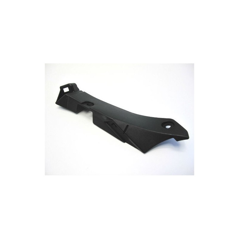 Panel Meter Left Honda CBR250R