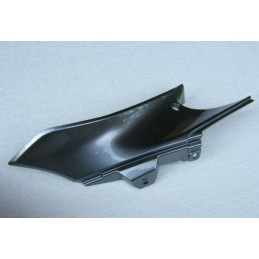 Cover Tank Right Honda CBR250R