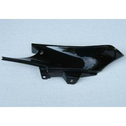 Cover Tank Left Honda CBR250R