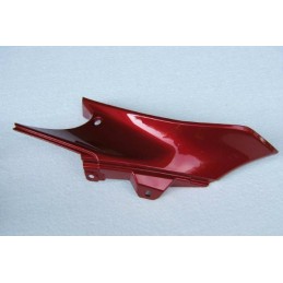 Couvre Reservoir Gauche Honda CBR250R