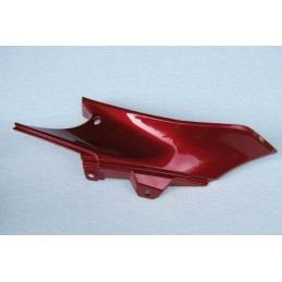 Cover Tank Left Honda CBR250R