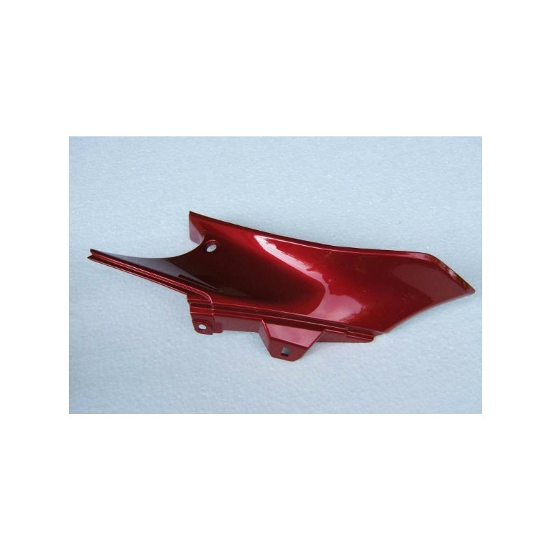 Couvre Reservoir Gauche Honda CBR250R