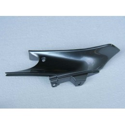Couvre Reservoir Gauche Honda CBR250R
