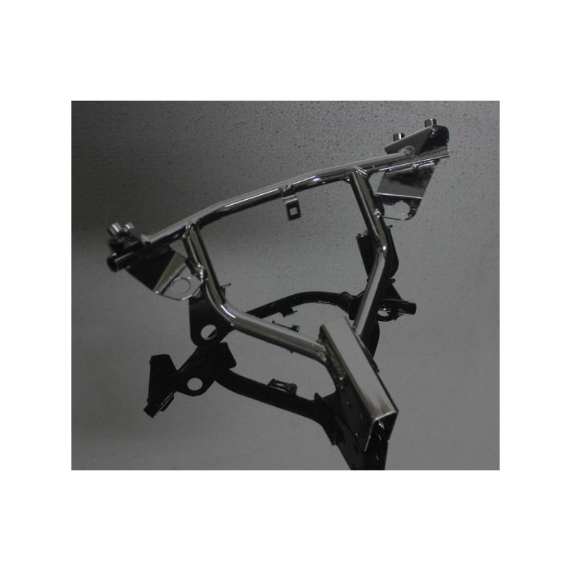 Stay Front Cowling Honda CBR250R
