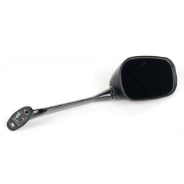 Mirror Right Honda CBR250R