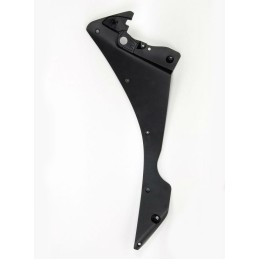 Carénage Intérieur Flanc Droit Honda CBR250R