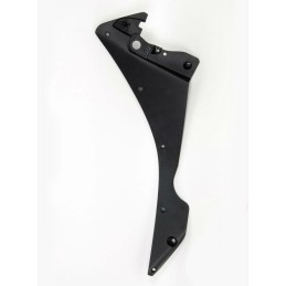 Cowling Right Inner Middle Honda CBR250R