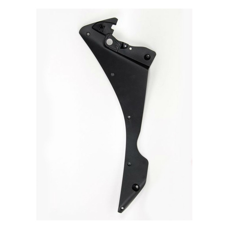 Cowling Right Inner Middle Honda CBR250R
