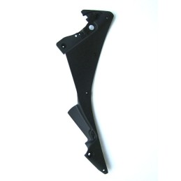 Carénage Intérieur Flanc Gauche Honda CBR250R