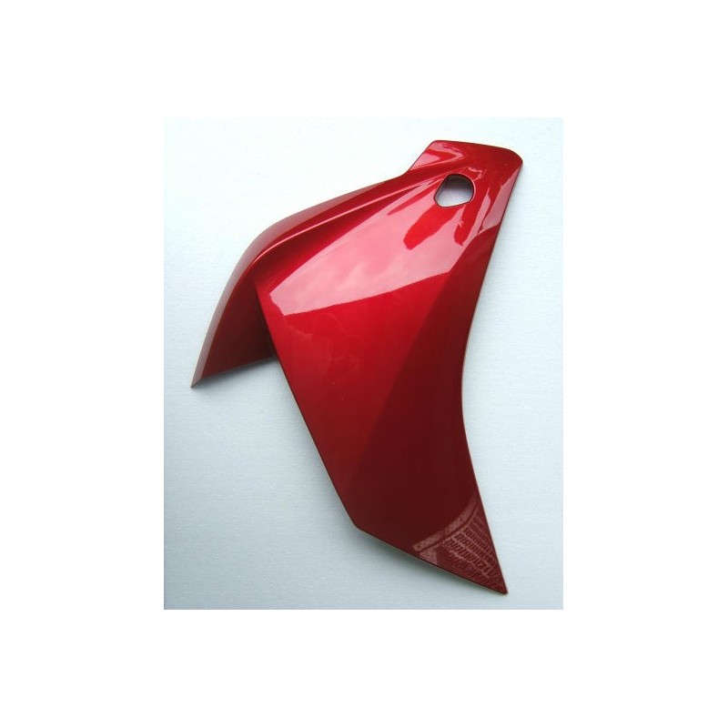 Carénage Flanc Avant Droit Honda CBR250R