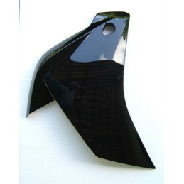 Cowling Right Middle Honda CBR250R