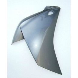 Carénage Flanc Avant Droit Honda CBR250R