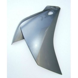 Cowling Right Middle Honda CBR250R