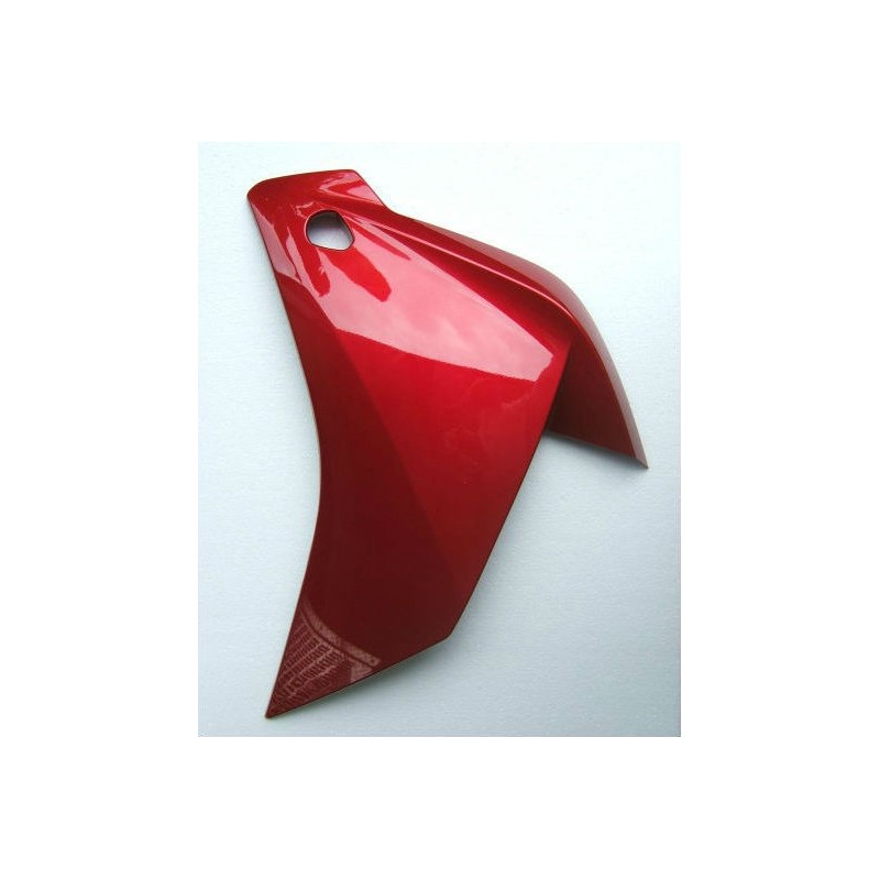Carénage Flanc Avant Gauche Honda CBR250R