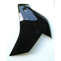 Carénage Flanc Avant Gauche Honda CBR250R