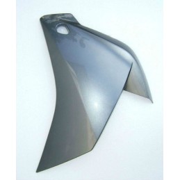 Carénage Flanc Avant Gauche Honda CBR250R