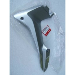 Center Cover Right Honda CBR250R