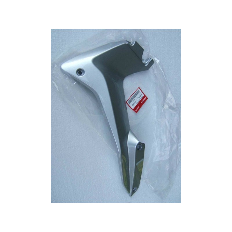 Carénage Centre Droit Honda CBR250R