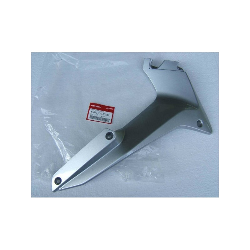 Carénage Centre Gauche Honda CBR250R