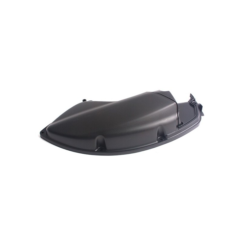 Cap Cleaner Case Yamaha Tricity 125/150 2016 2017 2018