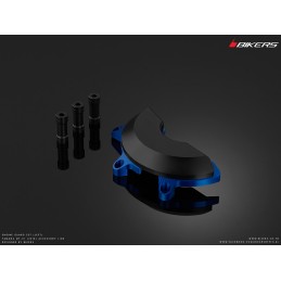 Engine Guard Left Bikers Yamaha MT-07
