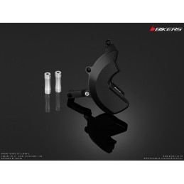 Engine Guard Right Bikers Yamaha MT-07