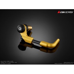 Adjustable Hand Guard Bikers