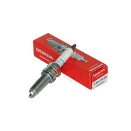 Spark Plug Honda Forza 300 2018 2019 2020