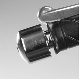 Bar End Weight Handle Honda Forza 300 2018 2019 2020