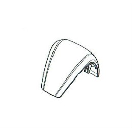 Cover Handle Top Honda Forza 300 2018 2019 2020