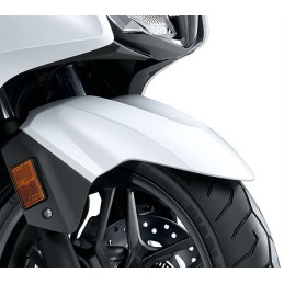 Front Fender Honda Forza 300 2018 2019 2020