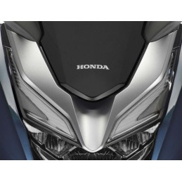 Front Garnish Screen Honda Forza 300 2018 2019 2020