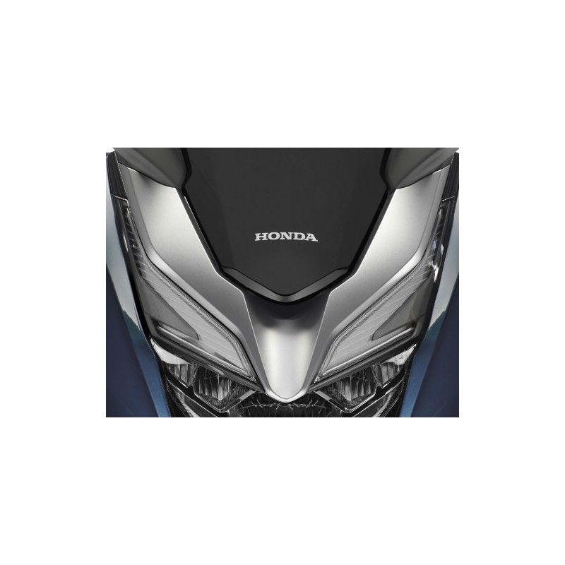 Front Garnish Screen Honda Forza 300 2018 2019 2020