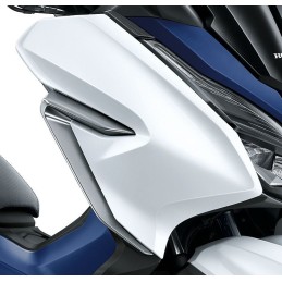 Cover Right Front Honda Forza 300 2018 2019 2020