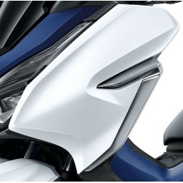 Cover Left Front Honda Forza 300 2018 2019 2020