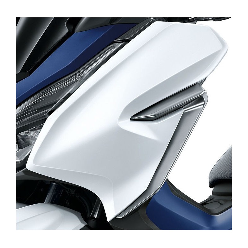Cover Left Front Honda Forza 300 2018 2019 2020