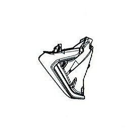 Cover Lower Honda PCX 2021 64530-K1Z-J10