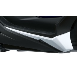 Cover Right Front Floor Honda Forza 300 2018 2019 2020