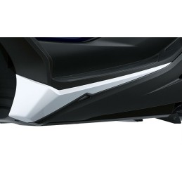 Cover Left Front Floor Honda Forza 300 2018 2019 2020