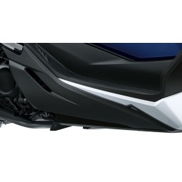 Cover Rear Right Floor Honda Forza 300 2018 2019 2020