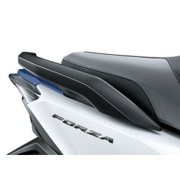 Grip Rear Right Honda Forza 300 2018 2019 2020