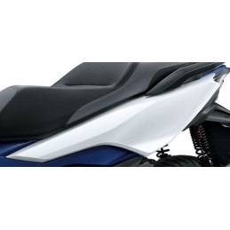 Cover Left Rear Body Honda Forza 300 2018 2019 2020