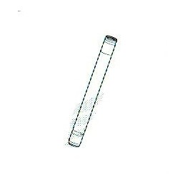Tube de Fourche Honda Forza 300 2018 2019 2020