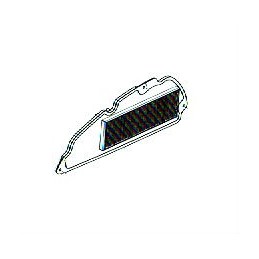 Air Filter Honda Forza 300 2018 2019 2020