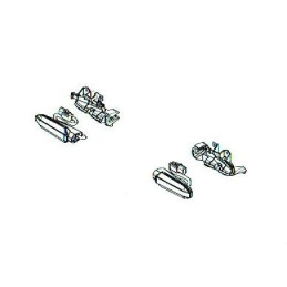 Winker Front Right Honda Forza 300 2018 2019 2020