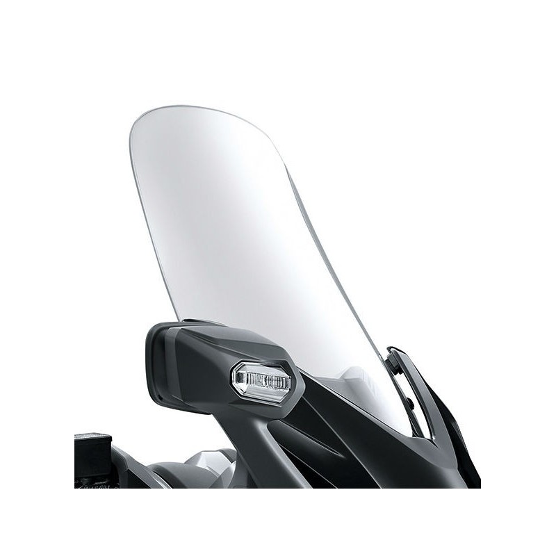 Windshield Honda Forza 300 2018 2019 2020